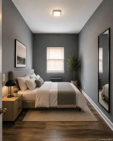 172-21 Baisley Blvd, Jamaica, NY 11434