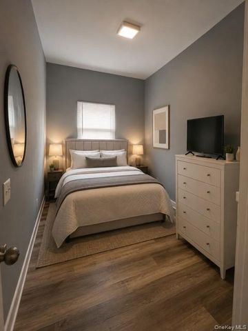 172-21 Baisley Blvd, Jamaica, NY 11434