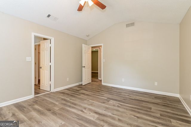 330 Brookside Drive, Mcdonough, GA 30253