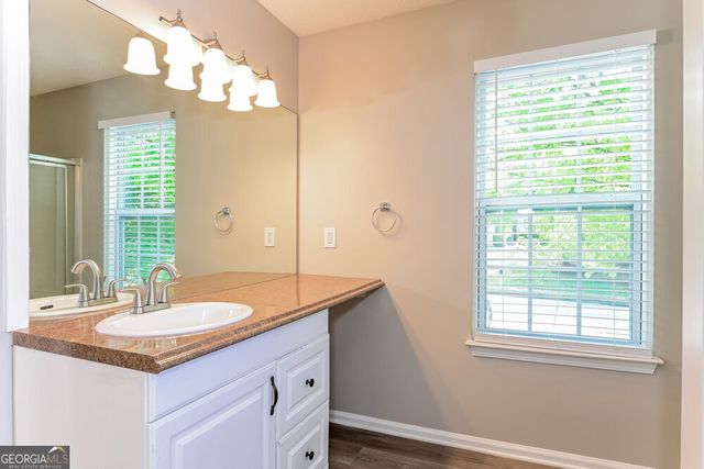 330 Brookside Drive, Mcdonough, GA 30253