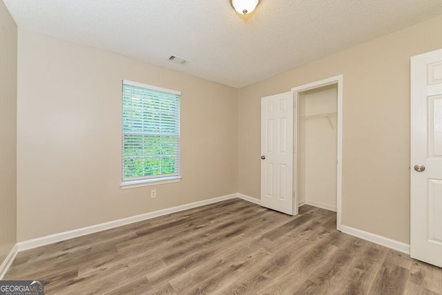 330 Brookside Drive, Mcdonough, GA 30253