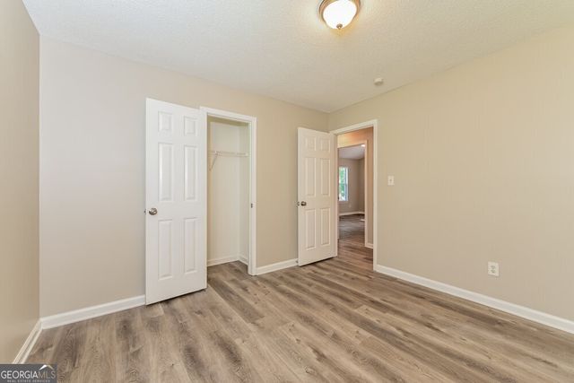 330 Brookside Drive, Mcdonough, GA 30253