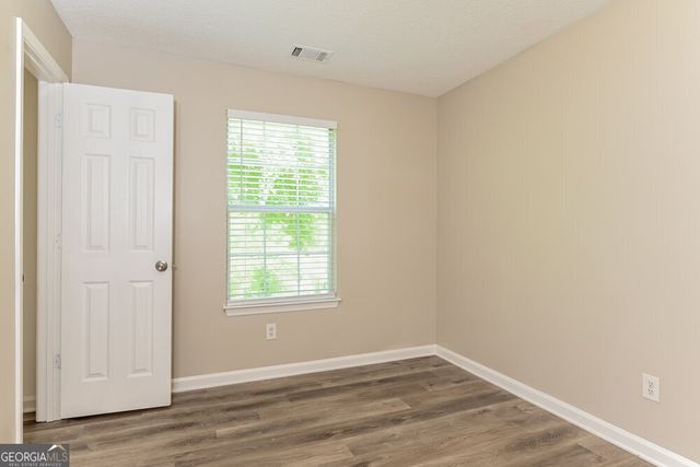 330 Brookside Drive, Mcdonough, GA 30253