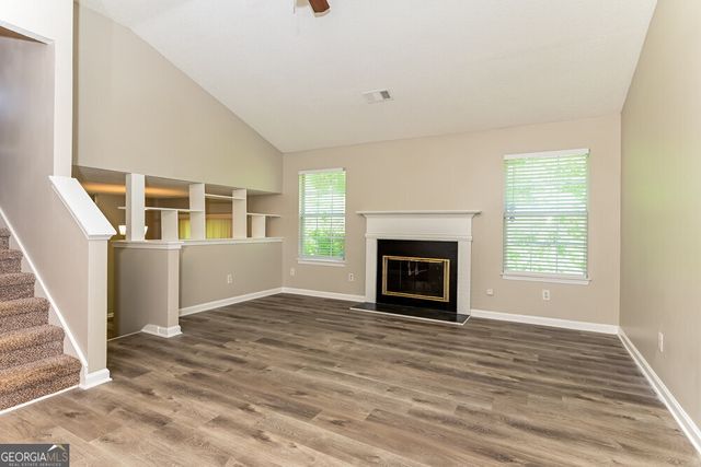 330 Brookside Drive, Mcdonough, GA 30253