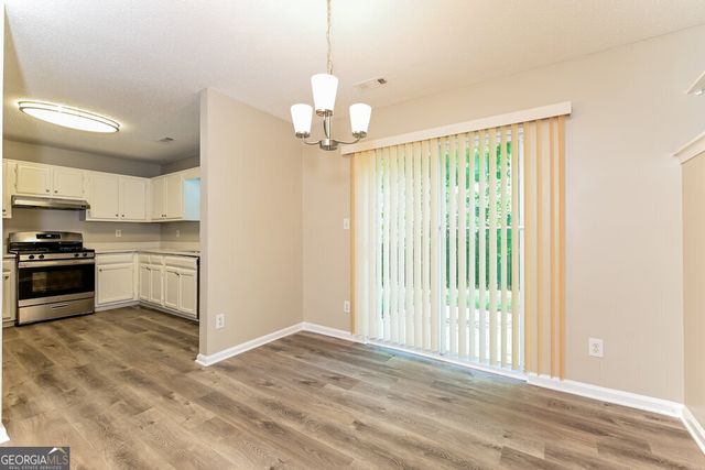 330 Brookside Drive, Mcdonough, GA 30253