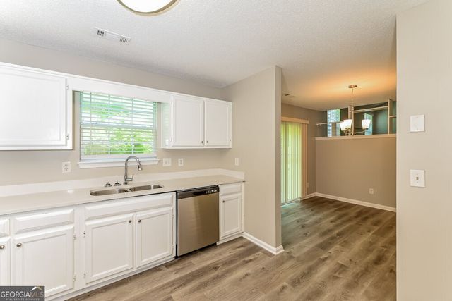 330 Brookside Drive, Mcdonough, GA 30253