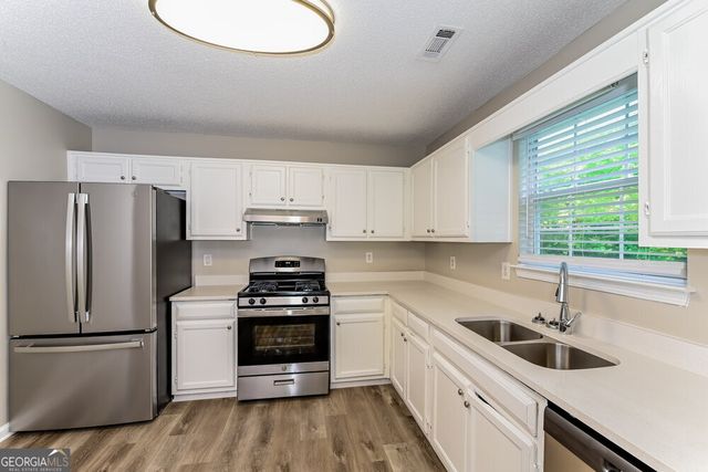 330 Brookside Drive, Mcdonough, GA 30253