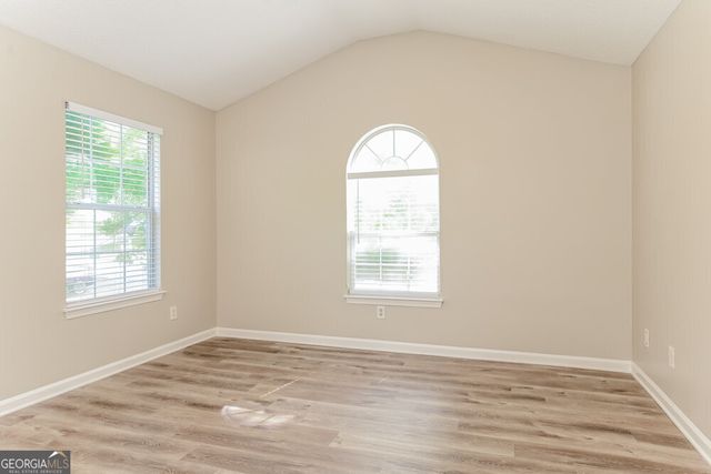 330 Brookside Drive, Mcdonough, GA 30253