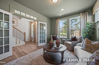 129 Broadway Street, Knightdale, NC 27545