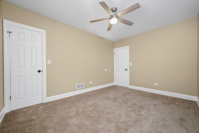 14213 S Dearborn Avenue, Riverdale, IL 60827