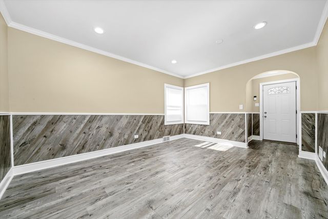 14213 S Dearborn Avenue, Riverdale, IL 60827