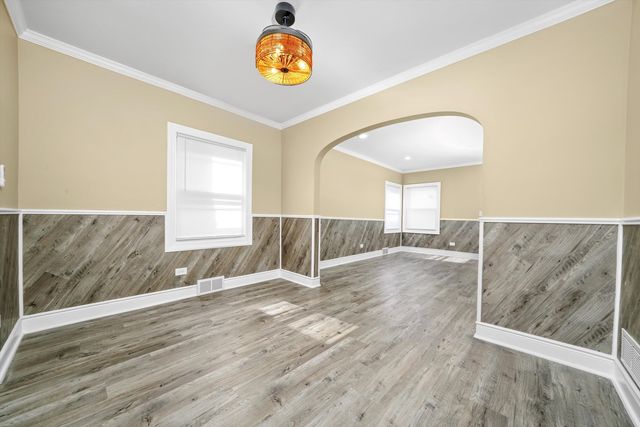 14213 S Dearborn Avenue, Riverdale, IL 60827