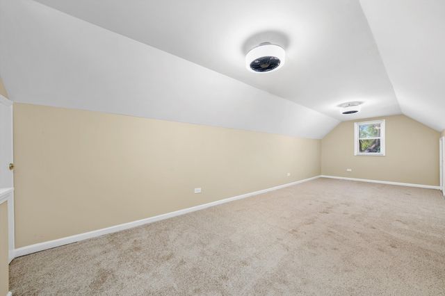 14213 S Dearborn Avenue, Riverdale, IL 60827