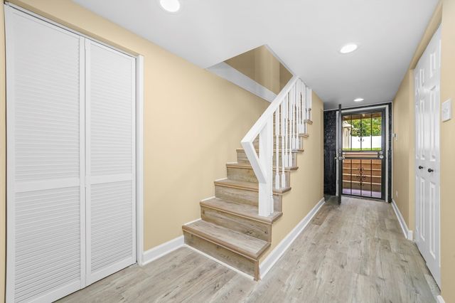 14213 S Dearborn Avenue, Riverdale, IL 60827