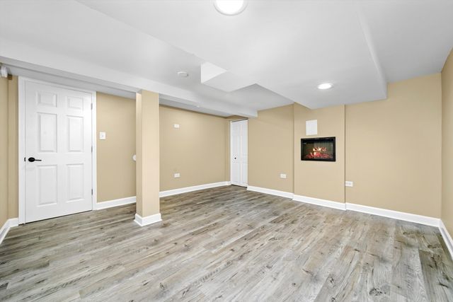 14213 S Dearborn Avenue, Riverdale, IL 60827