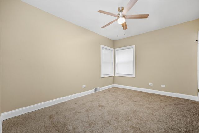 14213 S Dearborn Avenue, Riverdale, IL 60827