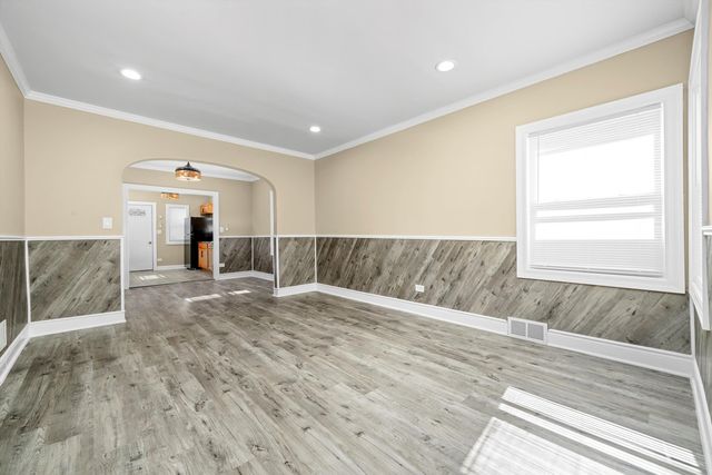 14213 S Dearborn Avenue, Riverdale, IL 60827