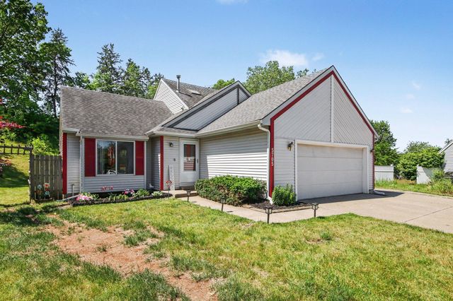 5705 Gatewood Drive SE, Grand Rapids, MI 49508