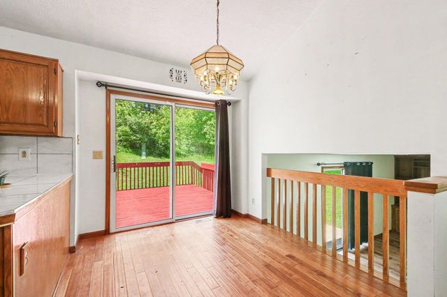 5705 Gatewood Drive SE, Grand Rapids, MI 49508