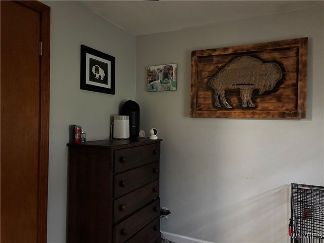 3789 Sowles Road, Hamburg, NY 14075