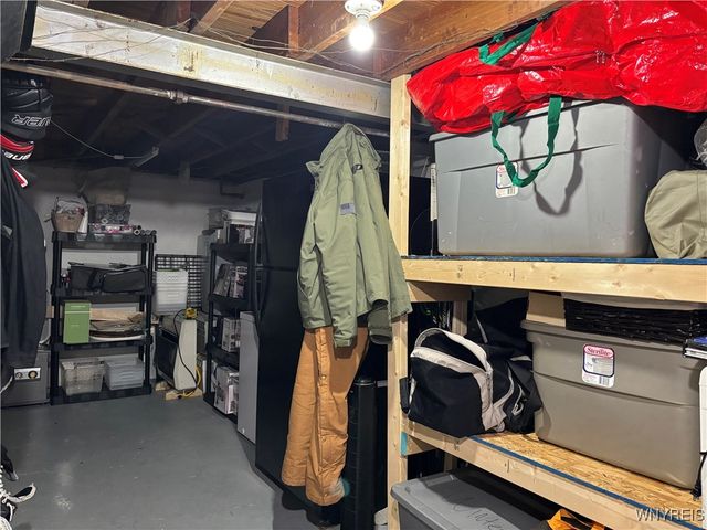 3789 Sowles Road, Hamburg, NY 14075