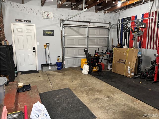 3789 Sowles Road, Hamburg, NY 14075