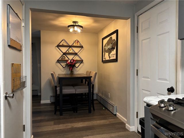 3789 Sowles Road, Hamburg, NY 14075