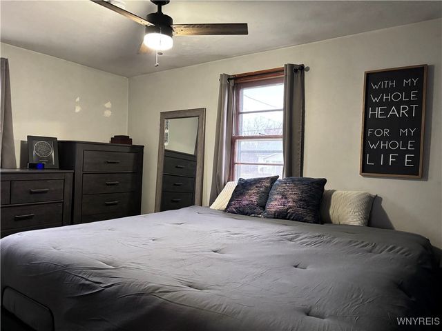 3789 Sowles Road, Hamburg, NY 14075