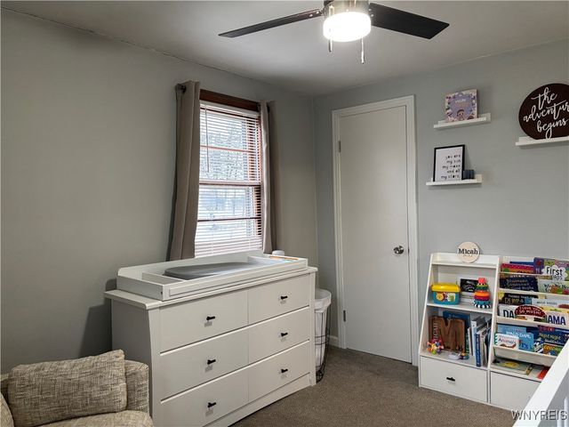 3789 Sowles Road, Hamburg, NY 14075