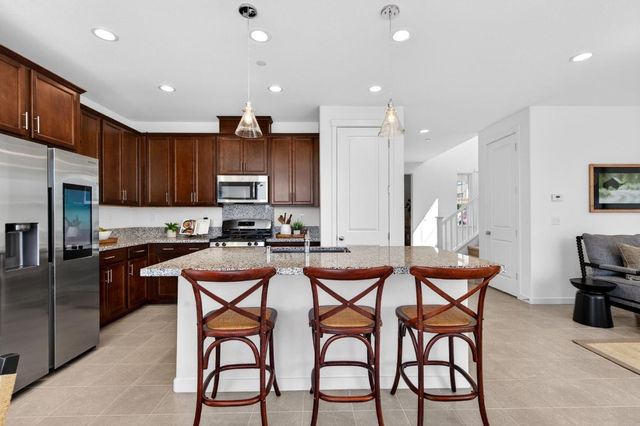 408 Tanoak Street, Hollister, CA 95023