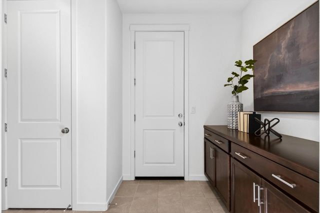 408 Tanoak Street, Hollister, CA 95023