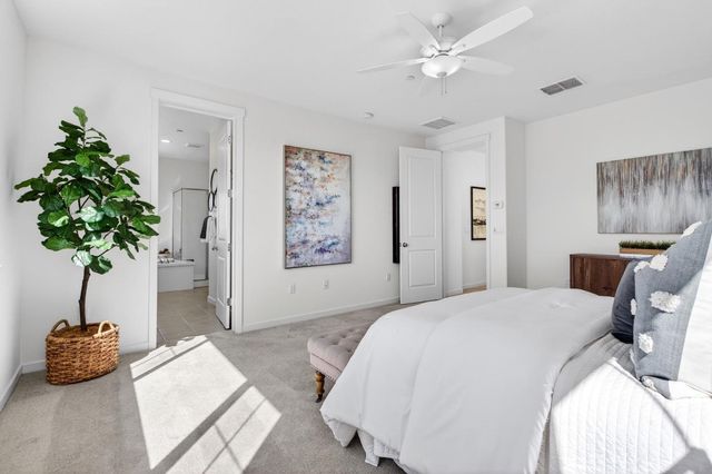 408 Tanoak Street, Hollister, CA 95023