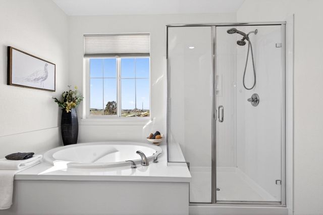 408 Tanoak Street, Hollister, CA 95023