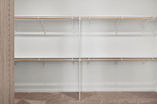 408 Tanoak Street, Hollister, CA 95023