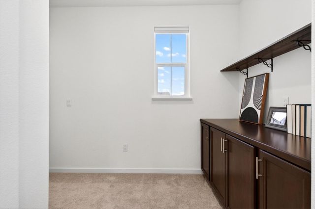 408 Tanoak Street, Hollister, CA 95023