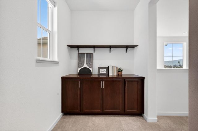 408 Tanoak Street, Hollister, CA 95023