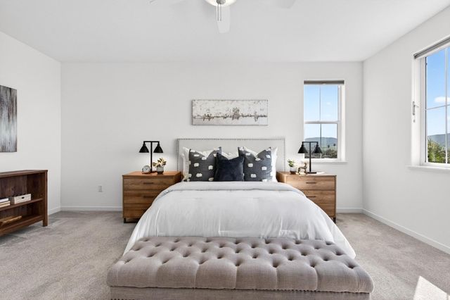 408 Tanoak Street, Hollister, CA 95023