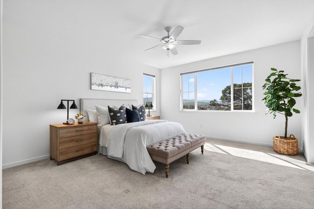 408 Tanoak Street, Hollister, CA 95023