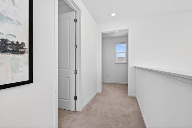 408 Tanoak Street, Hollister, CA 95023