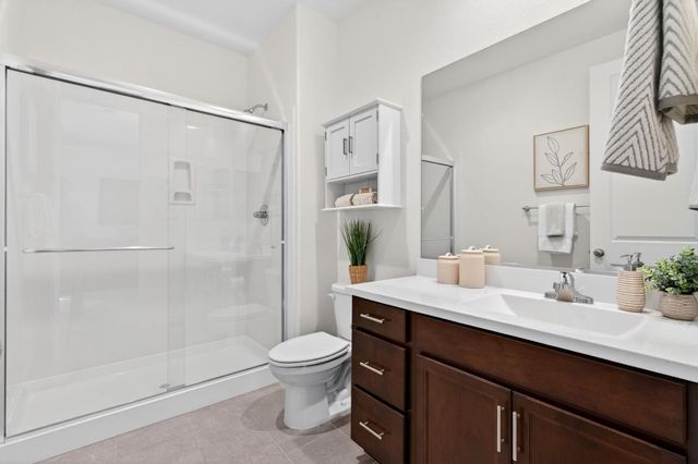 408 Tanoak Street, Hollister, CA 95023