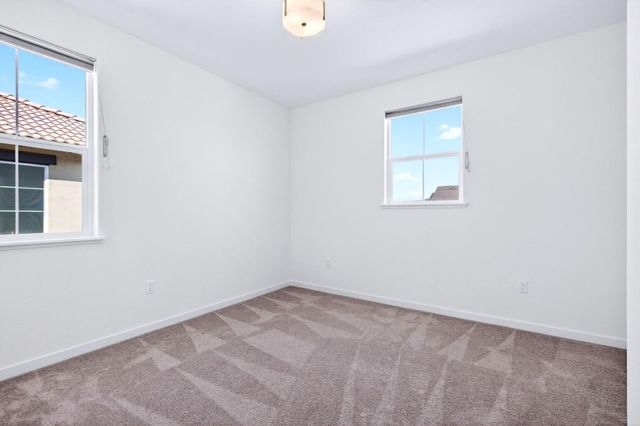 408 Tanoak Street, Hollister, CA 95023