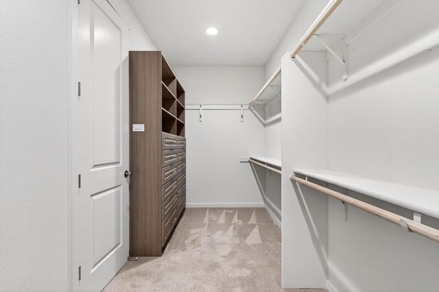 408 Tanoak Street, Hollister, CA 95023