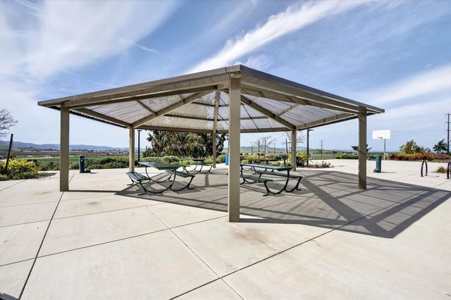 408 Tanoak Street, Hollister, CA 95023