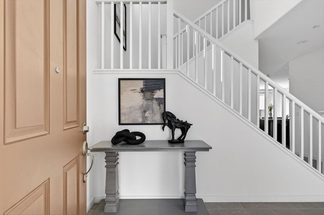 408 Tanoak Street, Hollister, CA 95023