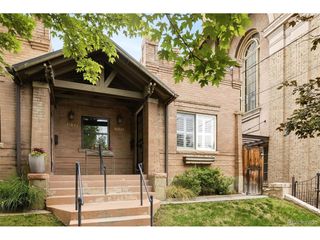 3131 W 31st Ave, Denver, CO 80211