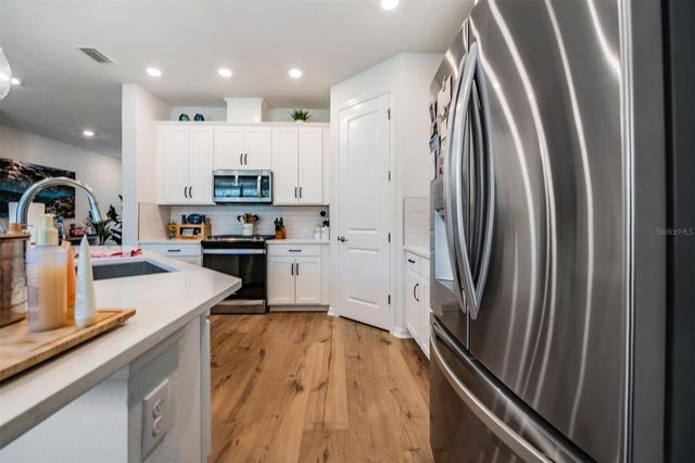 17288 BALANCE COVE, Land O Lakes, FL 34638