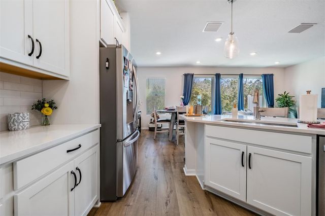 17288 BALANCE COVE, Land O Lakes, FL 34638