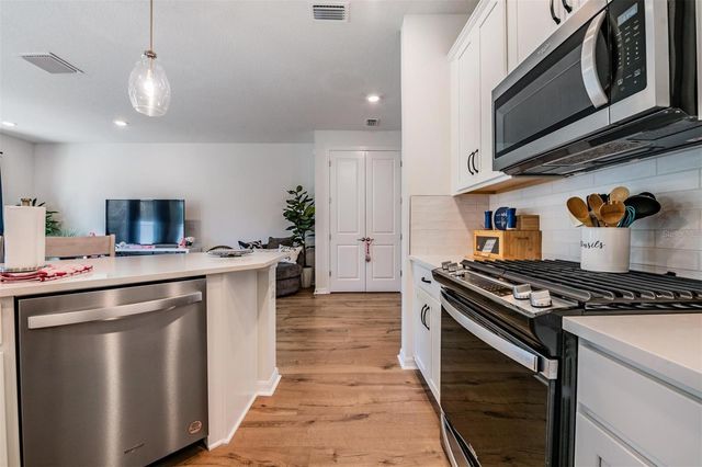 17288 BALANCE COVE, Land O Lakes, FL 34638