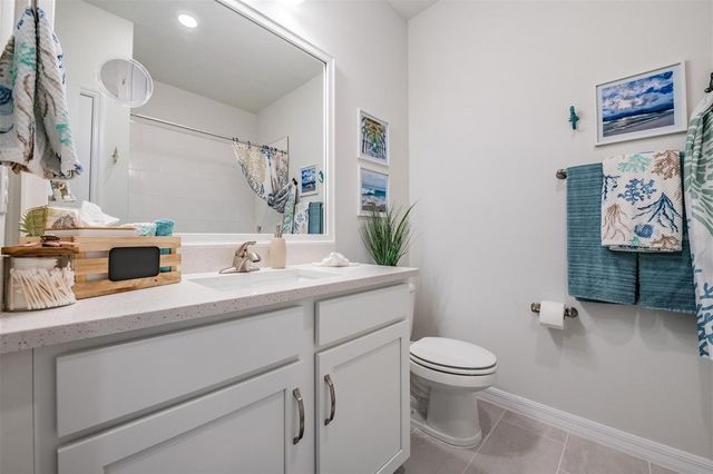 17288 BALANCE COVE, Land O Lakes, FL 34638