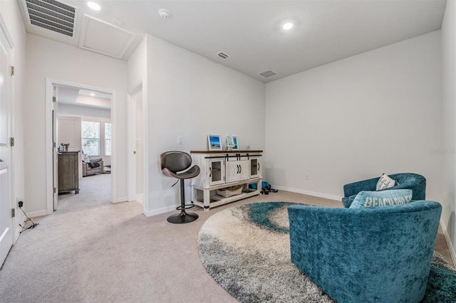 17288 BALANCE COVE, Land O Lakes, FL 34638